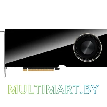 Видеокарта PNY RTX 6000 Ada Generation 48GB GDDR6 (VCNRTX6000ADA-EDU-SB)